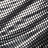 Columbia Men's Iceberg Point Waterproof Ski Jacket Compass Blue/Collegiate Navy / Small-Compass Blue/Collegiate Navy / Medium-Compass Blue/Collegiate Navy / Large-Compass Blue/Collegiate Navy / X-Large-Compass Blue/Collegiate Navy / XX-Large #- 53 Degrees North 