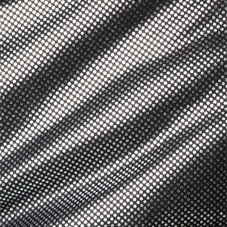 Columbia Men's Iceberg Point Waterproof Ski Jacket Compass Blue/Collegiate Navy / Small-Compass Blue/Collegiate Navy / Medium-Compass Blue/Collegiate Navy / Large-Compass Blue/Collegiate Navy / X-Large-Compass Blue/Collegiate Navy / XX-Large #- 53 Degrees North 