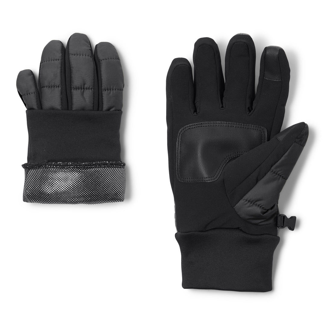 Columbia Men's Waterproof Powder Lite Ski Gloves – 53 Degrees North