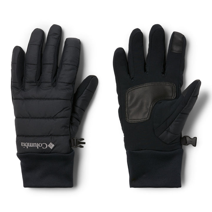 Women's Powder Lite Waterproof Gloves