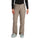 Spyder Women's Winner Ski Pants Cashmere / 10-Cashmere / 10/12-Cashmere / 12-Black / 8-Black / 10 #- 53 Degrees North 