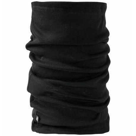 ODLO Active Warm Eco Neck Scarf Black #- 53 Degrees North 
