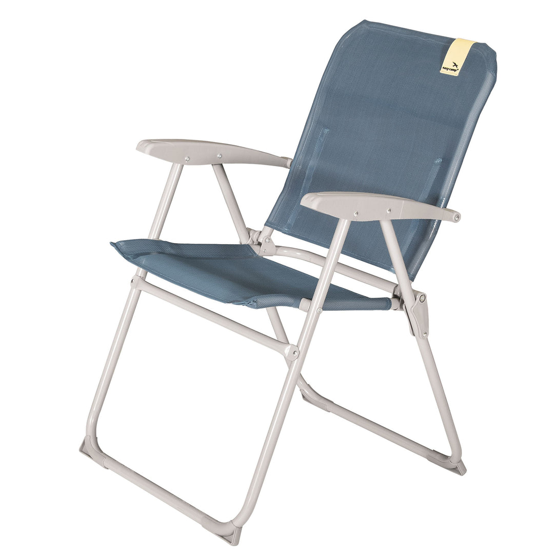 Easy Camp Swell Foldable Beach Chair