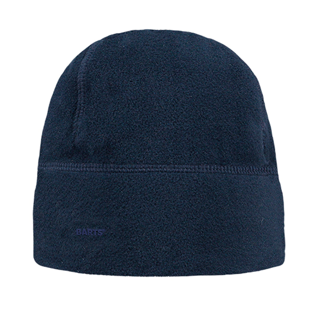 Barts Eclipse Beanie Hat Unisex - Blue - XX-Large (Manufacturer  Sizes:53-55) : : Fashion