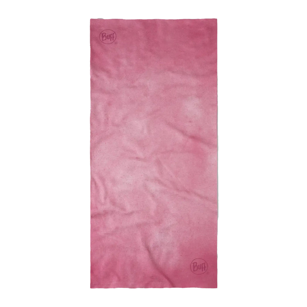 BUFF Original EcoStretch Neckwear #color_tulip-pink