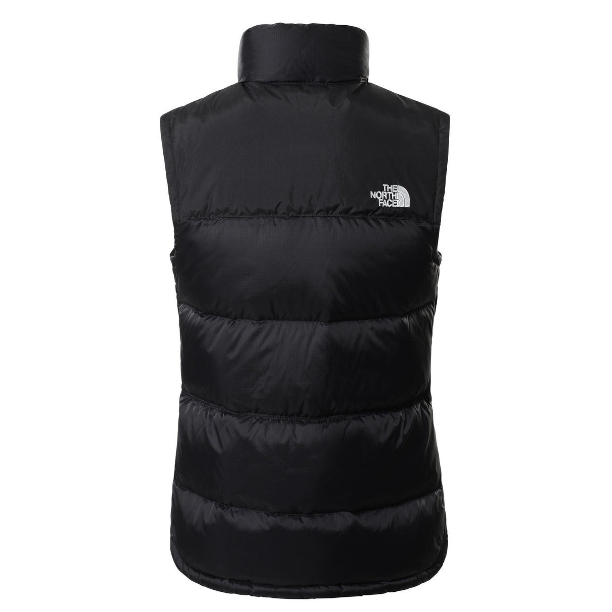 The North Face Women's Diablo Down Vest TNF Black Heather TNF Black / X-Small-TNF Black Heather TNF Black / Small-TNF Black Heather TNF Black / Medium-TNF Black Heather TNF Black / Large-TNF Black Heather TNF Black / X-Large #- 53 Degrees North 