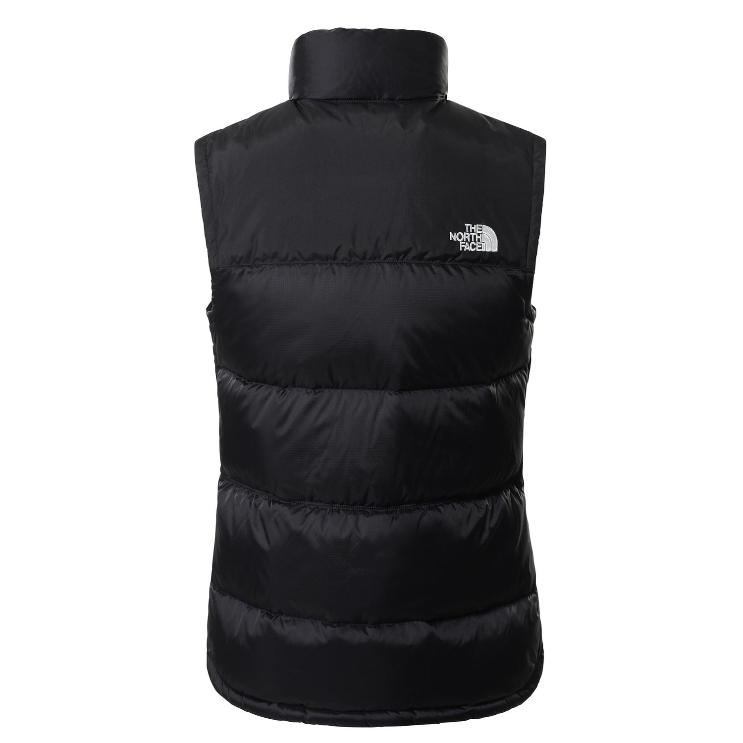 The North Face Women's Diablo Down Vest TNF Black Heather TNF Black / X-Small-TNF Black Heather TNF Black / Small-TNF Black Heather TNF Black / Medium-TNF Black Heather TNF Black / Large-TNF Black Heather TNF Black / X-Large #- 53 Degrees North 