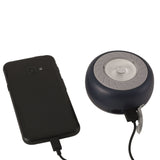 Outwell Pegasus USB Solar Lantern Default Title #- 53 Degrees North 