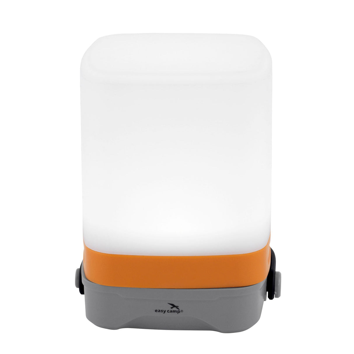 Easy Camp Chameleon Lantern Default Title #- 53 Degrees North 