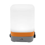 Easy Camp Chameleon Lantern Default Title #- 53 Degrees North 