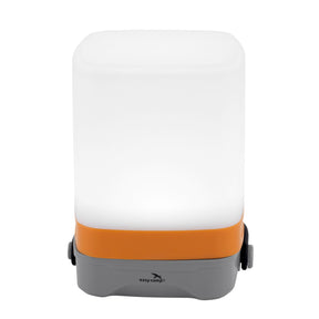 Easy Camp Chameleon Lantern Default Title #- 53 Degrees North 