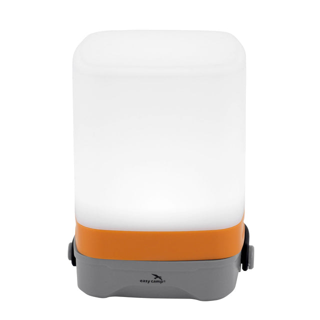 Easy Camp Chameleon Lantern Default Title #- 53 Degrees North 