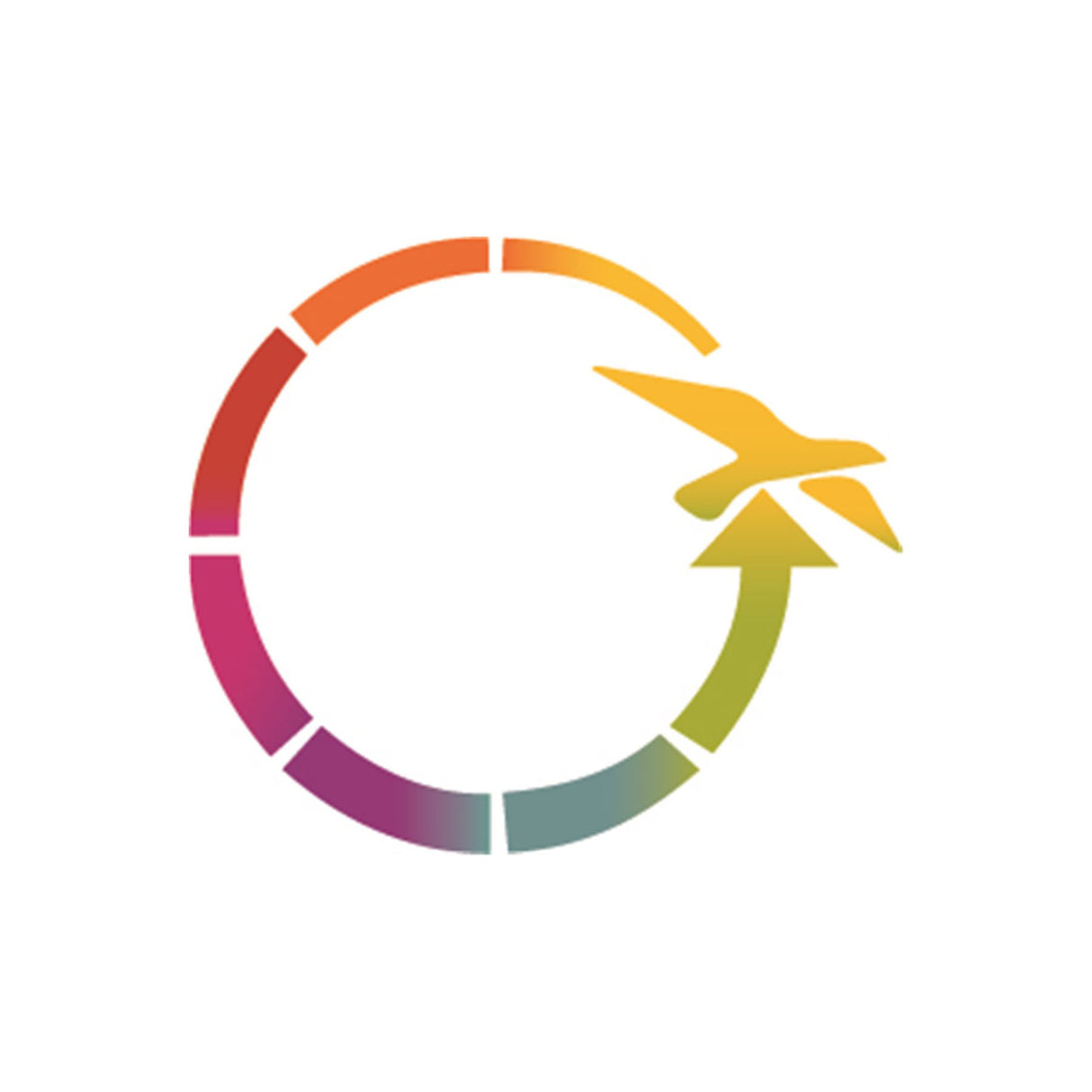 Easy Camp Chameleon Lantern Default Title #- 53 Degrees North 