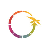 Easy Camp Chameleon Lantern Default Title #- 53 Degrees North 