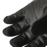 The North Face Women's Montana Ski Gloves TNF Black / X-Small-TNF Black / Small-TNF Black / Medium-TNF Black / Large #- 53 Degrees North 