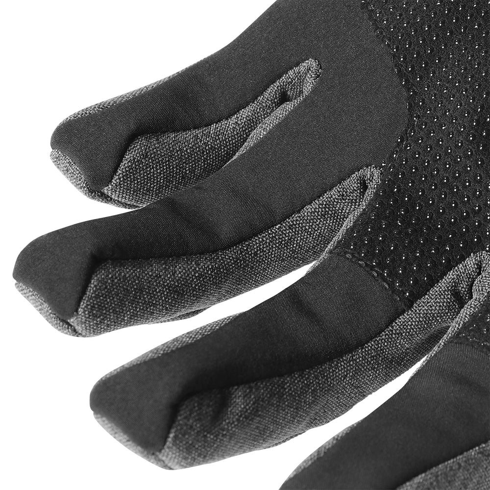 Men's Apex eTip Gloves