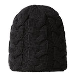 The North Face Cable Minna Beanie 