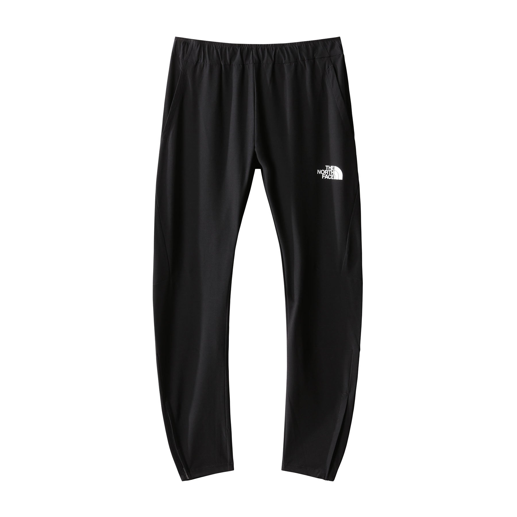 The North Face Boys Mountain Athletics Training Pants 53