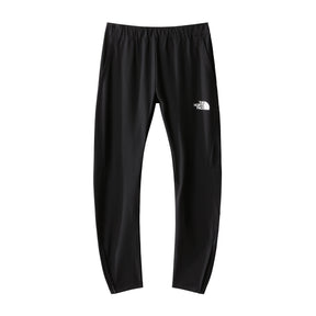 The North Face Boys' Mountain Athletics Training Pants TNF Black / Age 5-6-TNF Black / Age 7-8-TNF Black / Age 9-10-TNF Black / Age 11-13-TNF Black / Age 14-16 #- 53 Degrees North 