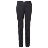 Craghoppers Women's Kiwi Pro II Trousers | 53 Degrees North