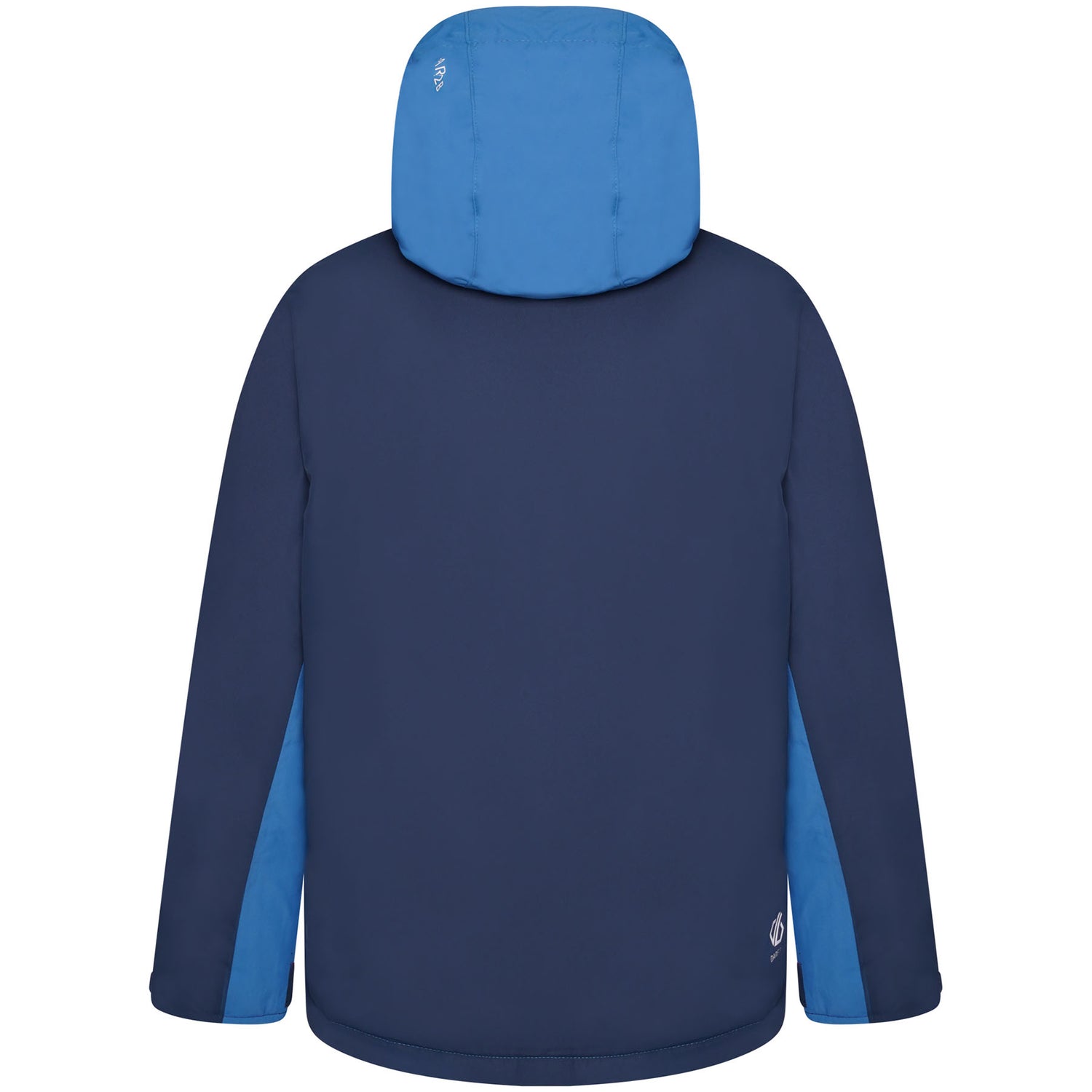 Dare 2b Kids' Impose III Ski Jacket | 53 Degrees North