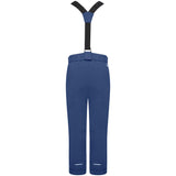 Dare 2b Kids' Motive Pants Black / Age 3-4-Black / Age 5-6-Black / Age 7-8-Black / Age 9-10-Black / Age 11-12 #- 53 Degrees North 