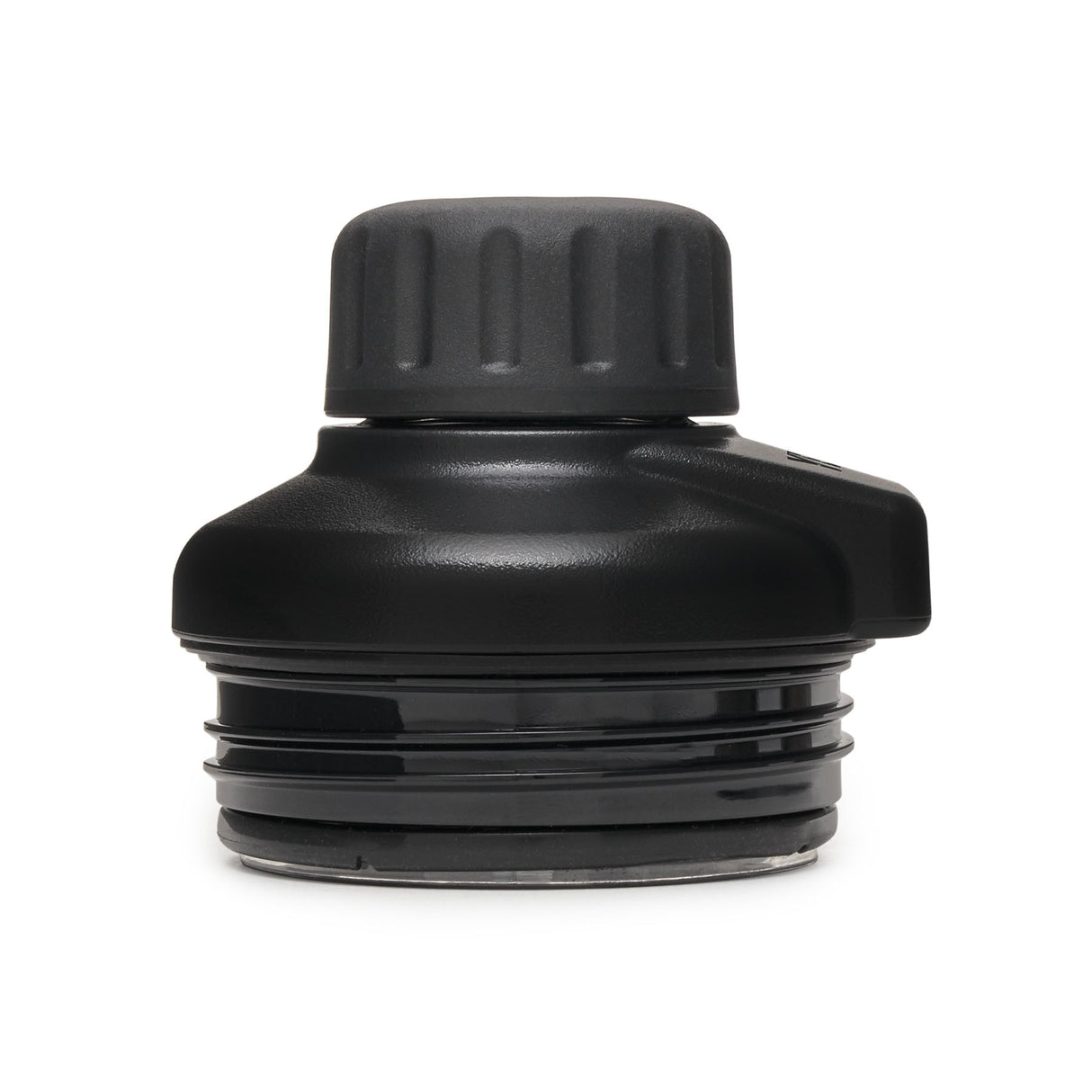 YETI Rambler Bottle Magdock Cap Black #- 53 Degrees North 