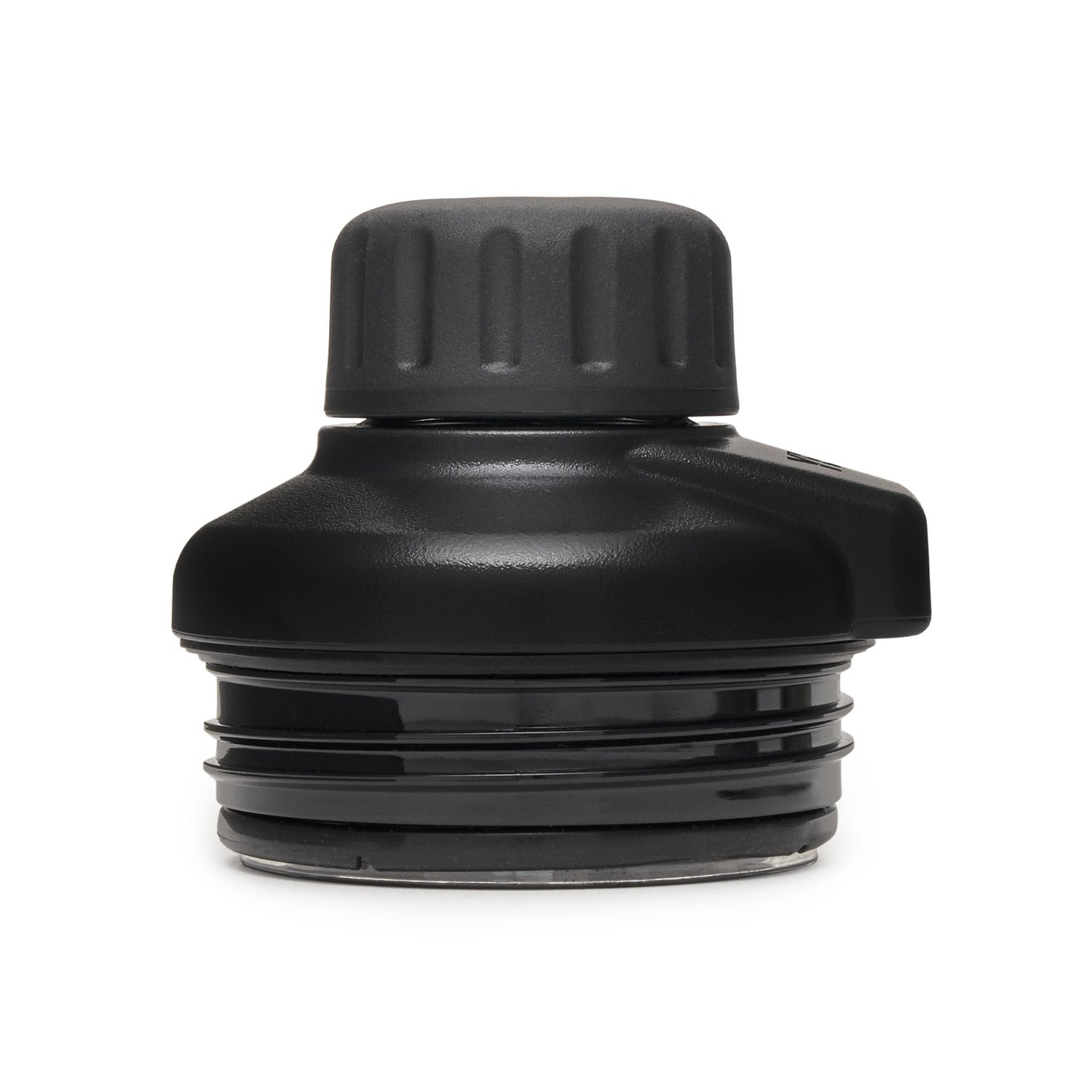 YETI Rambler Bottle Magdock Cap Black #- 53 Degrees North 