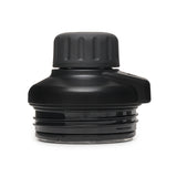 YETI Rambler Bottle Magdock Cap Black #- 53 Degrees North 