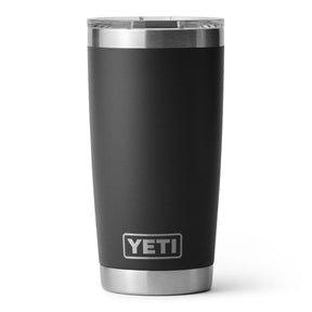 YETI Rambler 20 oz (591 ml) Tumbler | 53 Degrees North