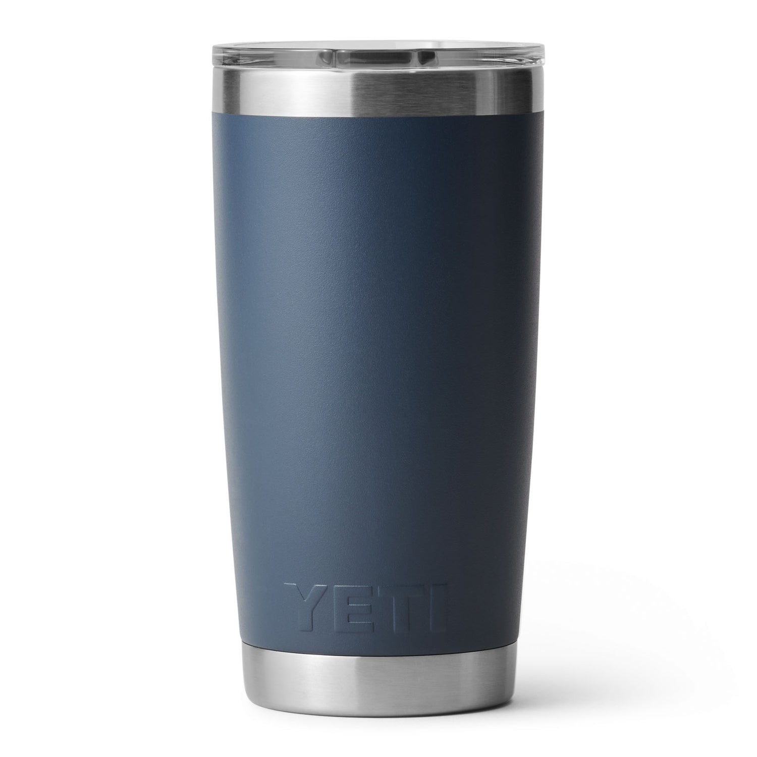 YETI Rambler 20 oz (591 ml) Tumbler | 53 Degrees North