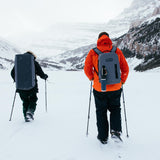 YETI Rambler 18 oz (532 ml) Bottle with Chug Cap | 53 Degrees North