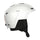 Salomon Women's Icon LT Access Ski Helmet Black / Small-Black / Medium-White / Small-White / Medium #- 53 Degrees North 