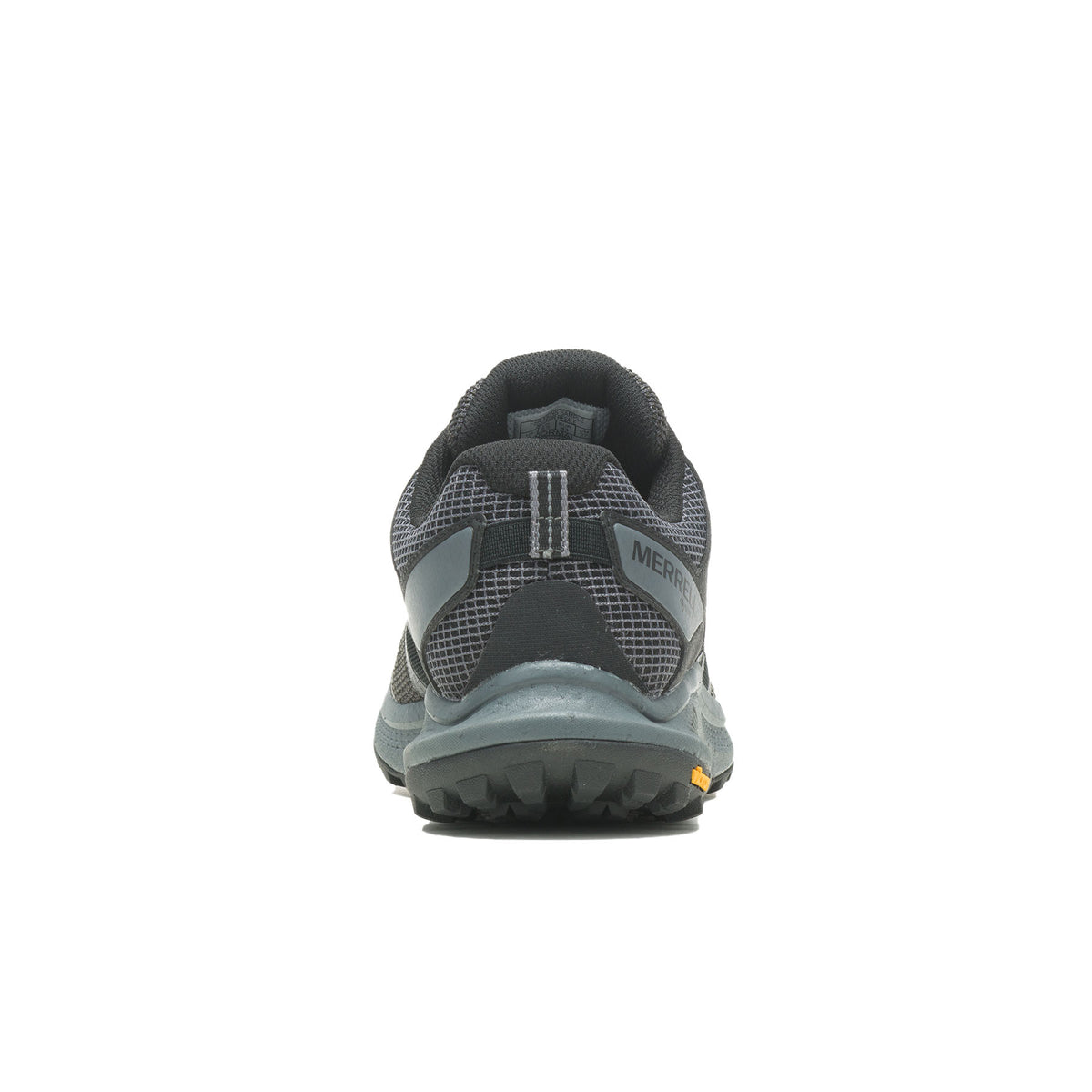 Merrell Men's Nova 3 GORE-TEX Walking Shoes 