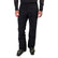 KJUS Men's Formula Pants Black / Medium-Black / Large-Black / Small-Black / X-Large-Kjus Orange / Medium #- 53 Degrees North 