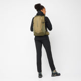 Salomon Women's Quest Element GORE-TEX Hiking Boots Ebony/Rainy Day/Stormy Weather / UK 4-Ebony/Rainy Day/Stormy Weather / UK 5-Ebony/Rainy Day/Stormy Weather / UK 6-Ebony/Rainy Day/Stormy Weather / UK 7-Ebony/Rainy Day/Stormy Weather / UK 8 #- 53 Degrees North 