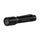 Ledlenser P3 Core Torch Black #- 53 Degrees North 