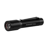 Ledlenser P3 Core Torch Black #- 53 Degrees North 