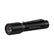 Ledlenser P3 Core Torch Black #- 53 Degrees North 
