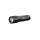 Ledlenser P7 Core Torch Black #- 53 Degrees North 