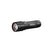 Ledlenser P7 Core Torch Black #- 53 Degrees North 