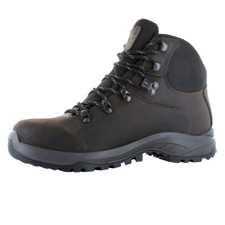 Men's Ravine Pro Waterproof Hiking Boots