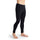 Icebreaker Men's Merino 260 Tech Leggings Black / Small-Black / Medium-Black / Large-Black / X-Large-Black / XX-Large #- 53 Degrees North 