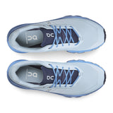 On Running Women's Cloudventure Trail Running Shoes Arctic/Marina / UK 4-Arctic/Marina / UK 5-Arctic/Marina / UK 6-Arctic/Marina / UK 7-Arctic/Marina / UK 8 #- 53 Degrees North 