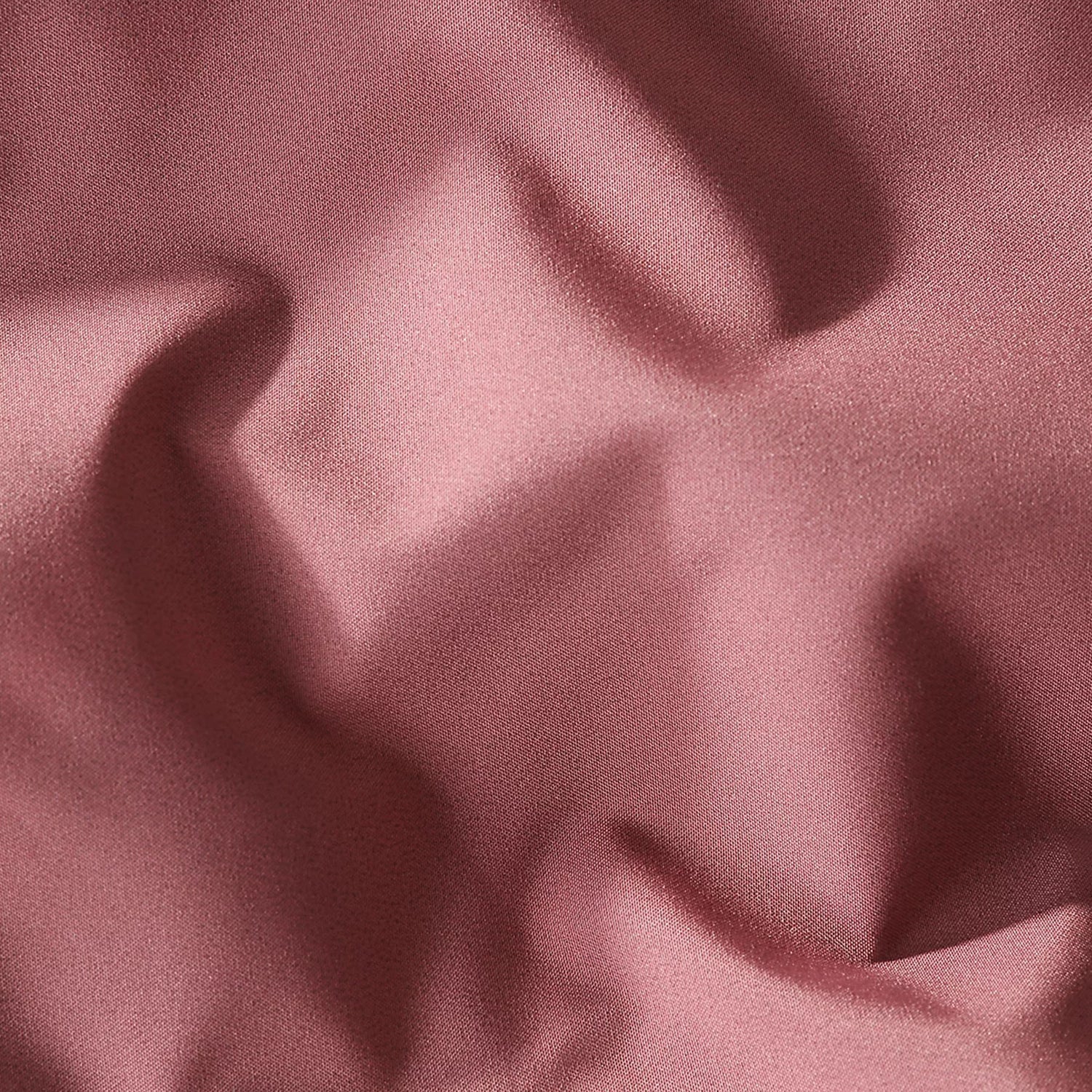 The North Face Girls' Hikesteller Insulated Parka TNF Black / Age 5-6-TNF Black / Age 7-8-TNF Black / Age 9-10-TNF Black / Age 11-12-TNF Black / Age 13-14 #- 53 Degrees North 