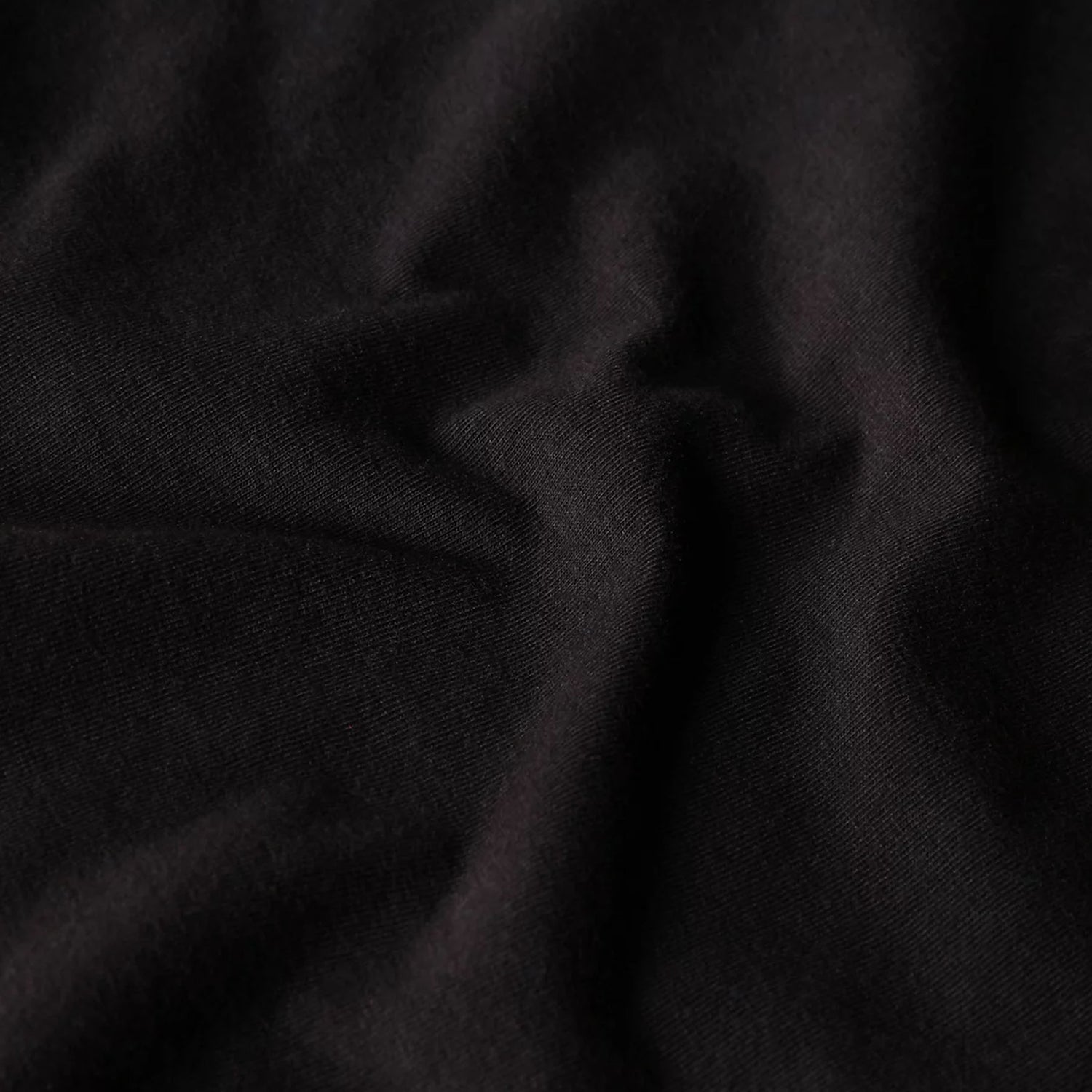 The North Face Men's Short Sleeve Never Stop Exploring T-Shirt Summit Gold / Small-Summit Gold / Medium-Summit Gold / Large-Summit Gold / X-Large-Summit Gold / XX-Large #- 53 Degrees North 