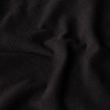 The North Face Men's Short Sleeve Never Stop Exploring T-Shirt Summit Gold / Small-Summit Gold / Medium-Summit Gold / Large-Summit Gold / X-Large-Summit Gold / XX-Large #- 53 Degrees North 