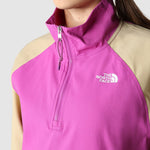 The North Face Women's Class V Pullover 