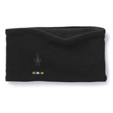 Smartwool Thermal Merino Reversible Headband Black-Arctic Green/Twilight Blue #- 53 Degrees North 