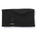 Smartwool Thermal Merino Reversible Headband Black-Arctic Green/Twilight Blue #- 53 Degrees North 